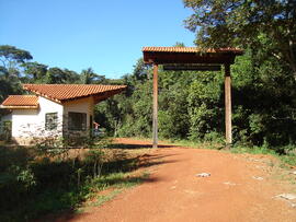BR MT APMT.JRC.SM.PRF.0211 2
