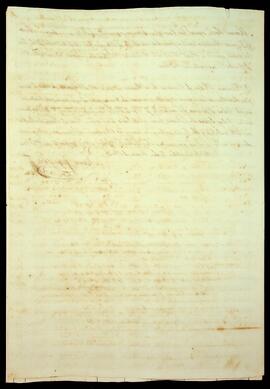 BR MTAPMT SG-CA-2305 16