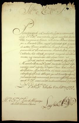 BR MTAPMT SG-CA-0661 1