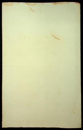 BR MTAPMT SG-CA-2004 2