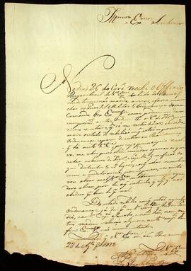 BR MTAPMT QM-TM-CA-5574 1