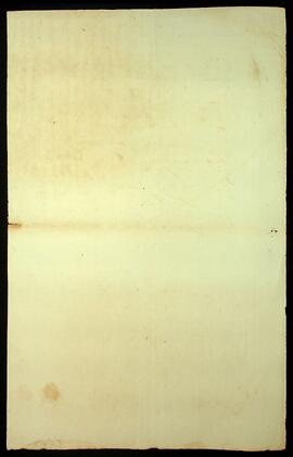 BR MTAPMT SG-RQ-1934 2