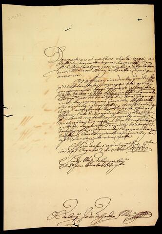 Open original Document numérique