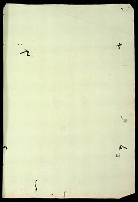 BR MTAPMT QM-TM-CA-1293 3