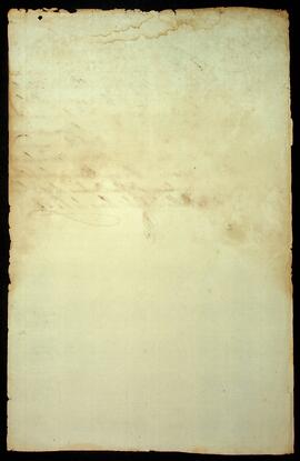 BR MTAPMT SG-NO-1798 2