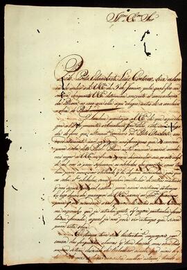 BR MTAPMT QM-TM-CA-3512 1