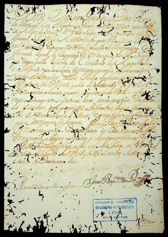 Open original Objeto digital