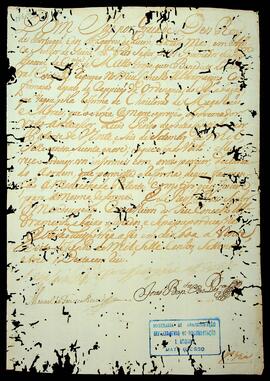 BR MTAPMT SG-CR-0485 5