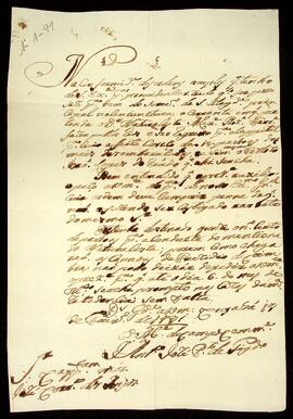 BR MTAPMT QM-TM-CA-1535 1