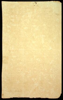 BR MTAPMT SG-AV-4095 2