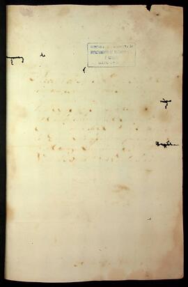 BR MTAPMT SG-RC-0595 3