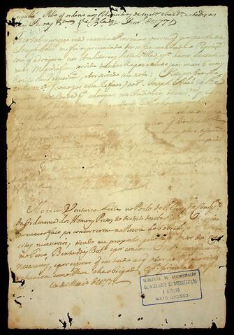 Open original Document numérique