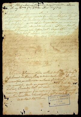 BR MTAPMT SG-RO-0427 1