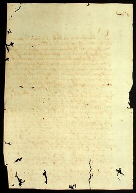 BR MTAPMT QM-TM-CA-4438 2