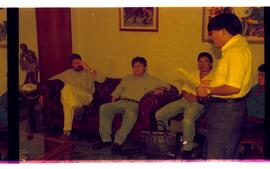 BR MTAPMT.SCS.011.2-36181 30