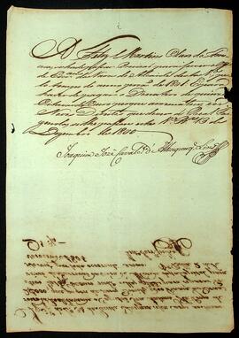 BR MTAPMT SG-NT-1905 1