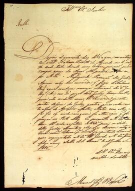 BR MTAPMT QM-TM-CA-4957 1