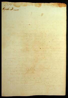 BR MTAPMT SG-CA-3660 3