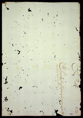 BR MTAPMT SG-CR-0041 4