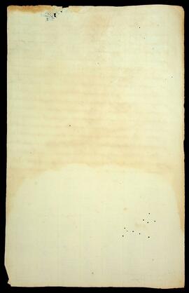 BR MTAPMT SG-OR-4432 4