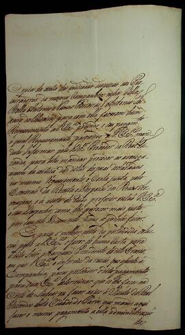 BR MTAPMT SG-CA-1248 2