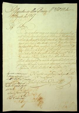 BR MTAPMT SG-NO-2500 1