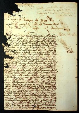 BR MTAPMT SG-RQ-2529 2