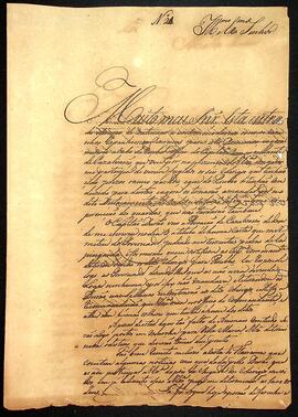 BR MTAPMT QM-TM-CA-4650 1