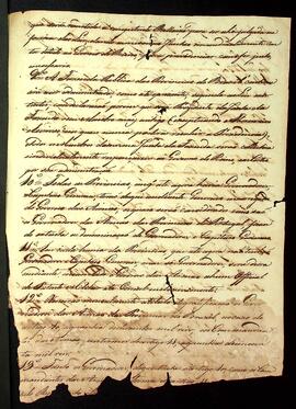 BR MTAPMT SG-DE-3814 4