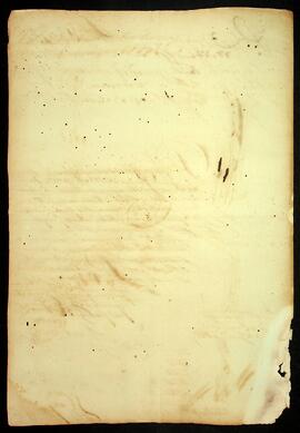 BR MTAPMT SG-RQ-3352 4