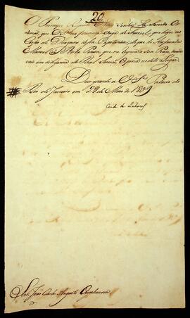 BR MTAPMT SG-AV-3999 1