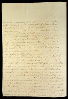 BR MTAPMT QM-TM-CA-3870 2