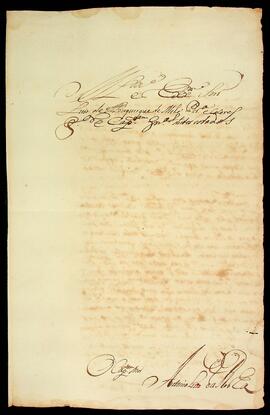 BR MTAPMT QM-TM-CA-1441 3