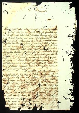 BR MTAPMT SG-RE-0846 2