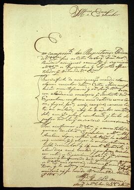 BR MTAPMT QM-TM-CA-4894 1