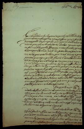 BR MTAPMT SG-CA-0711 1