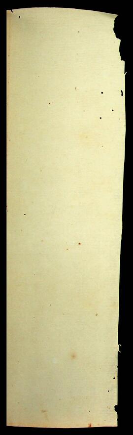 BR MTAPMT SG-RO-1505 52