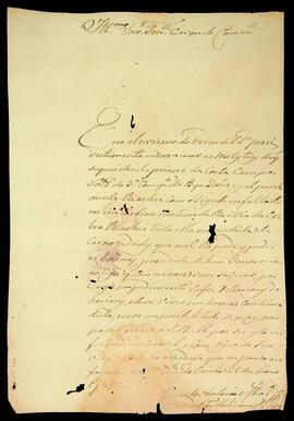 BR MTAPMT QM-HEM-CA-0707 1