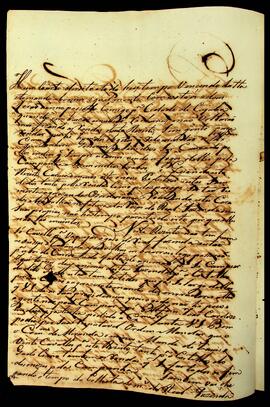 BR MTAPMT QM-DR-CA-0645 2