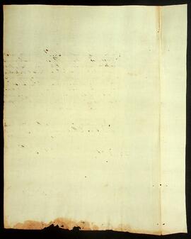 BR MTAPMT QM-DR-CA-0413 6