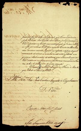 BR MTAPMT SG-CA-2894 2