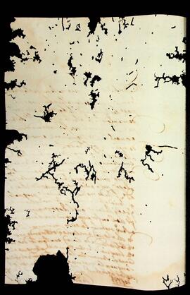 BR MTAPMT QM-HEM-AT-0659 2