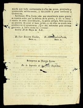 BR MTAPMT SG-GA-2589 8