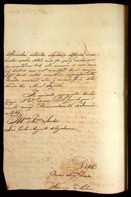 BR MTAPMT QM-TM-CA-4837 2