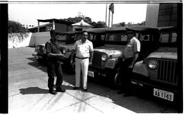 BR MTAPMT SCS-800-810-812-812.9-29805 10
