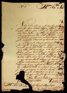 BR MTAPMT QM-TM-CA-4991 1