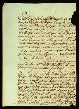 BR MTAPMT QM-DR-CA-0238 1