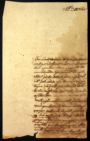 Open original Document numérique