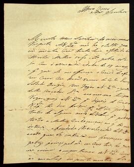 BR MTAPMT QM-TM-CA-3952 1