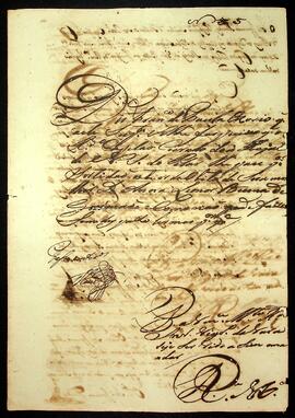 BR MTAPMT SG-RQ-2528 11